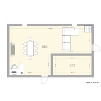 PLAN 1