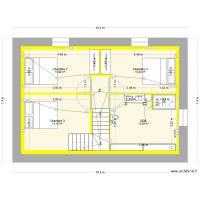 ETAGE