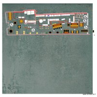 mobilier choix 2+cuisine+fond