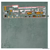 mobilier choix 2+cuisine+fond