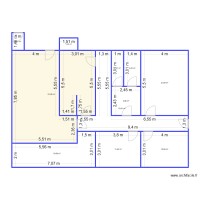 Residence JJMA 2