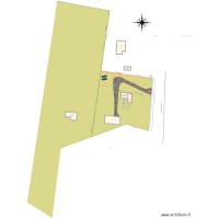Plan de masse