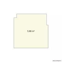 PROJET SALLE DE BAIN plafond2