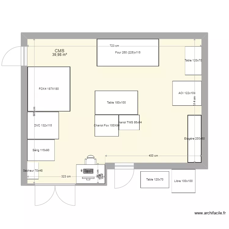 Atelec2025 CT2. Plan de Atelec2025 CT2. Plan de