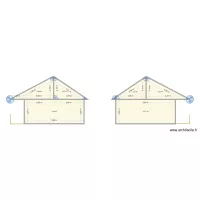 plan côté 2