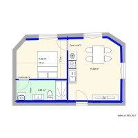 A01 - Saint Girons 4