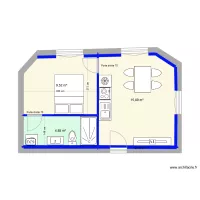 A01 - Saint Girons 4