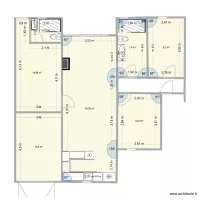 thomas meubl&eacute;