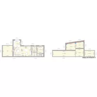 essai nif naf barnab&eacute; conserv&eacute; agrandi V1