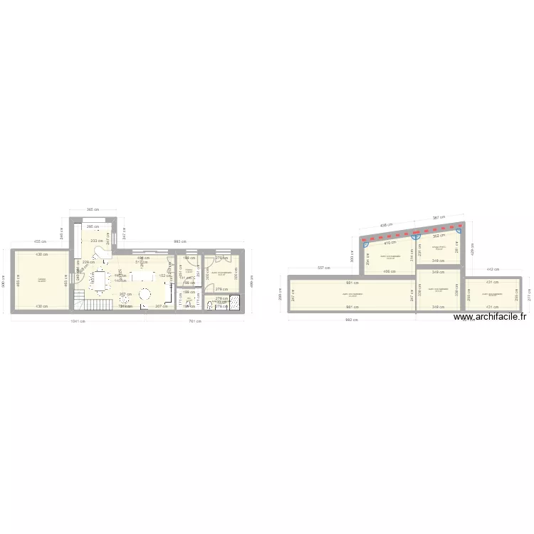 essai nif naf barnabé conservé agrandi V1. Plan de essai nif naf barnabé conservé agrandi V1. Plan de
