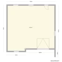Maison ASB