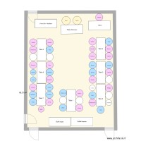 salle la papote test 3