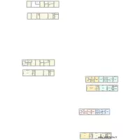 Long&egrave;re du Pressoir - Champvallon