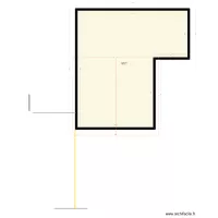 AMENAGEMENT EXTERIEUR