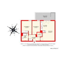 BI 20777 - 