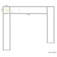 plan1