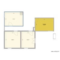 1er etage