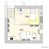 IRANCY-NEW