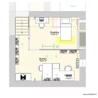 IRANCY-NEW