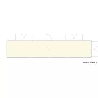 Conteneur logistique 1