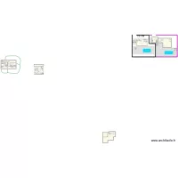 plan exercice