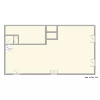 PAROT ANGOULEME ESPACE VENTE
