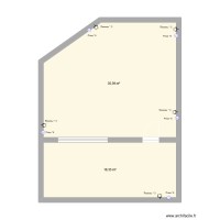 Electricité R+1 Info