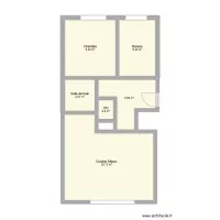 259 hardelot