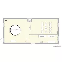 B2 Ecole Bloc Opératoire