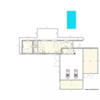 Projet Négrie 3