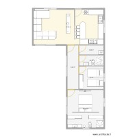 plan2