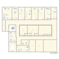 1er Etage droit_avril2026_projection juin