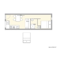 plan2 appart