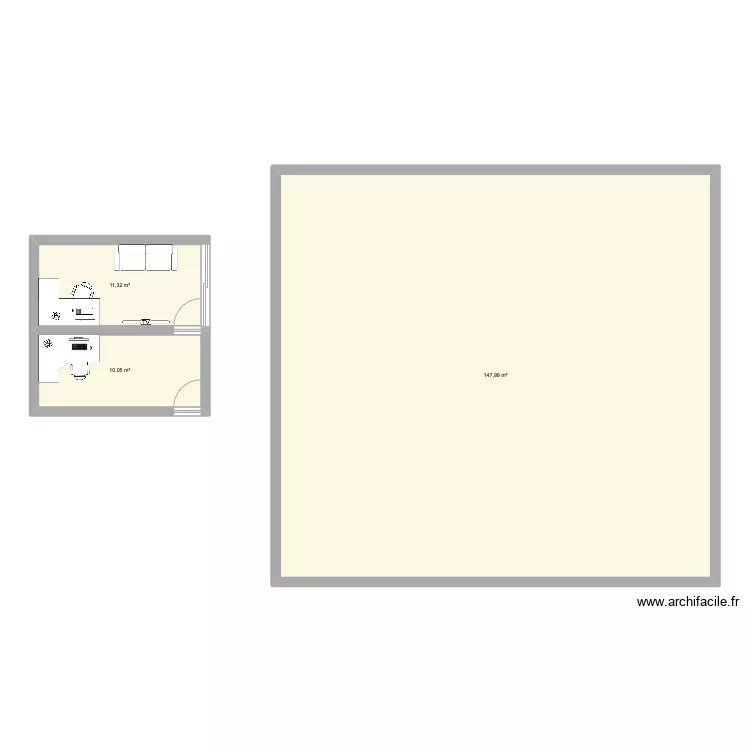 Test. Plan de Test. Plan de