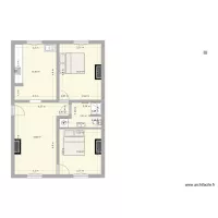 Carca-1er-droit-reno_v2