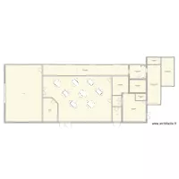 Laboratoire traiteur arinthod 23