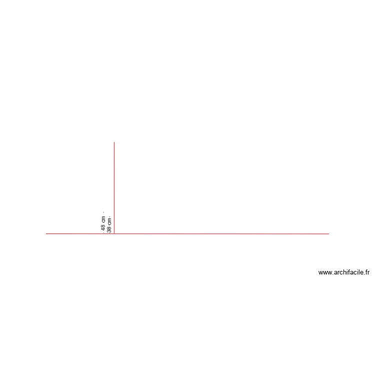 VIDOIR. Plan de VIDOIR. Plan de