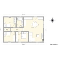 MAISON 3