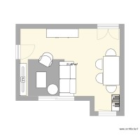 salon asnières