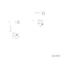 Plan Vilvoorde -1
