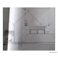 Plan-Façade-DPC4