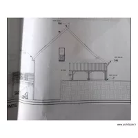 Plan-Fa&ccedil;ade-DPC4