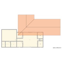 plan maison