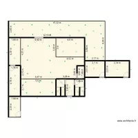 BAR ET DISCOTEC lampe