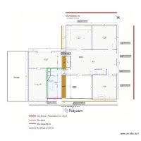 ML25004635 rdc