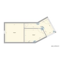 Magasin v02
