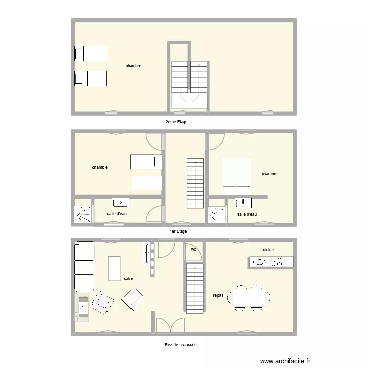 87G9294. Plan de 87G9294. Plan de
