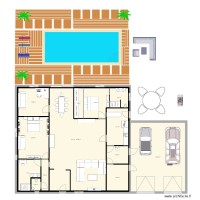 maison 1
