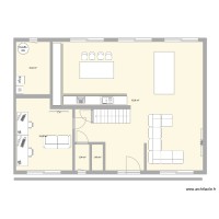 test maison rdc new 22