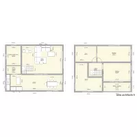 Daniel's home desing 02